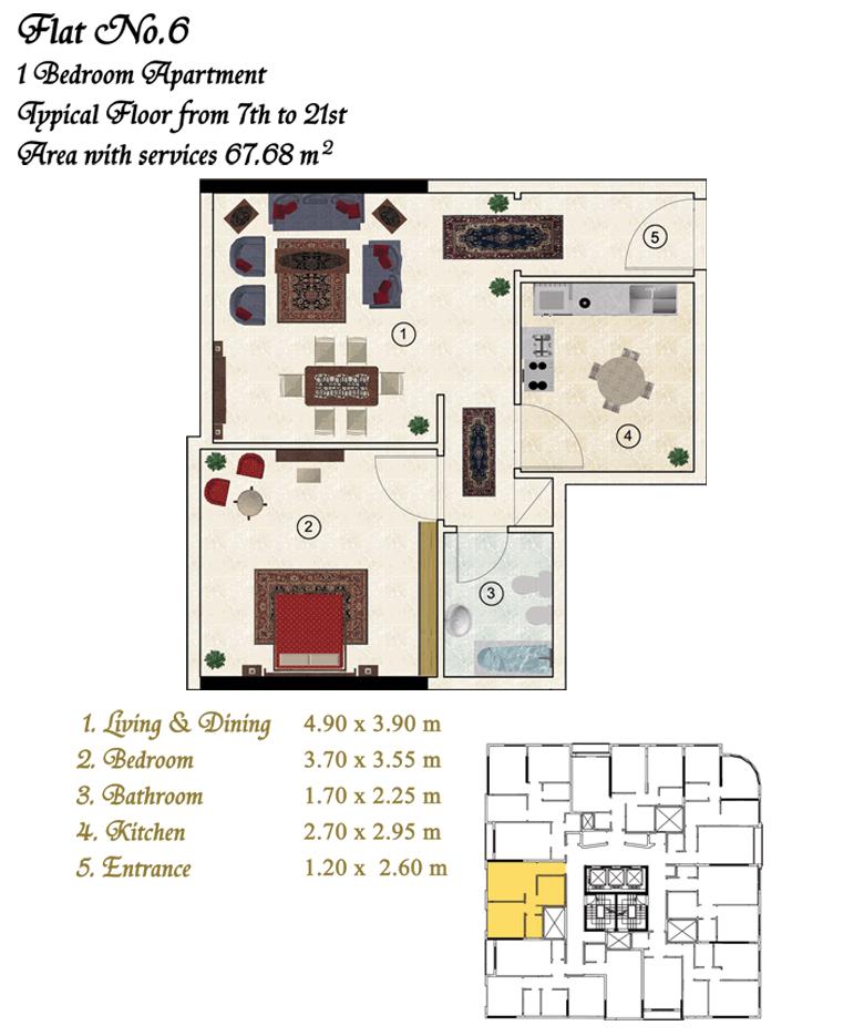 floor-plans